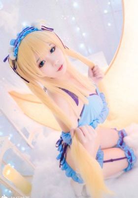 k8伦理电影