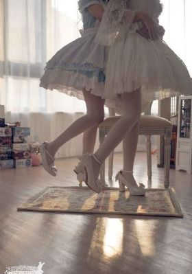 大胸美女在线观看