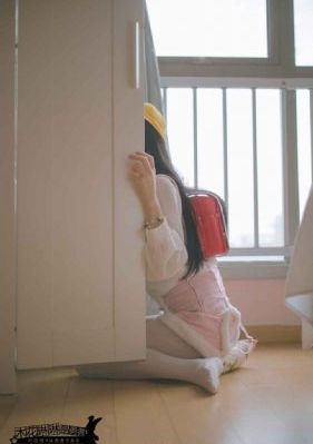 三更2之饺子 电影