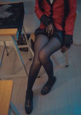 暖秋电视剧全集免费观看