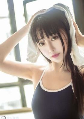 灭狼行动
