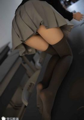 电视剧一仆二主