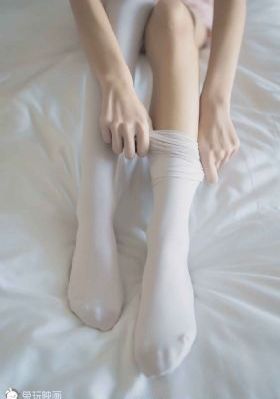 被按摩师侵犯的主妇中文字幕