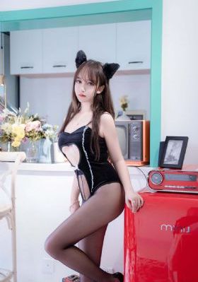 少女4