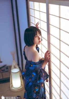 他们存在过第一季免费观看