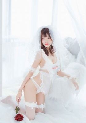 方子传未删减