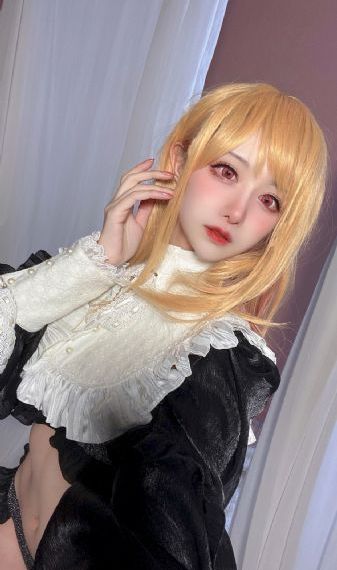 名器女领导欲伦小说