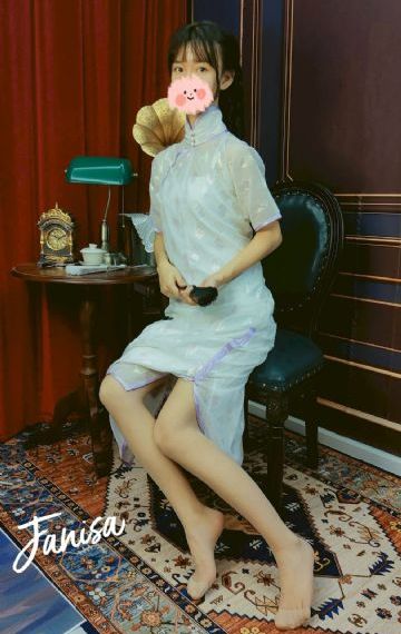 一脸嫌弃的表情第三季姊妹篇