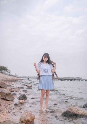 三叶草www在线观看高清