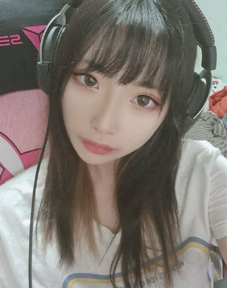 电影先生电视剧