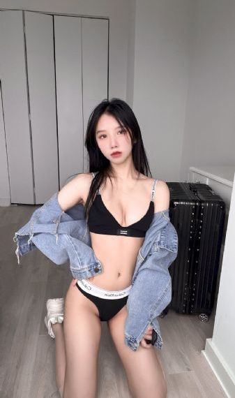 永生动漫免费完整观看