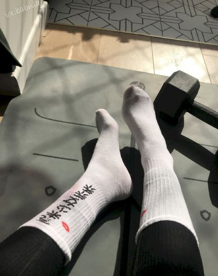 放荡闷骚娇妻31