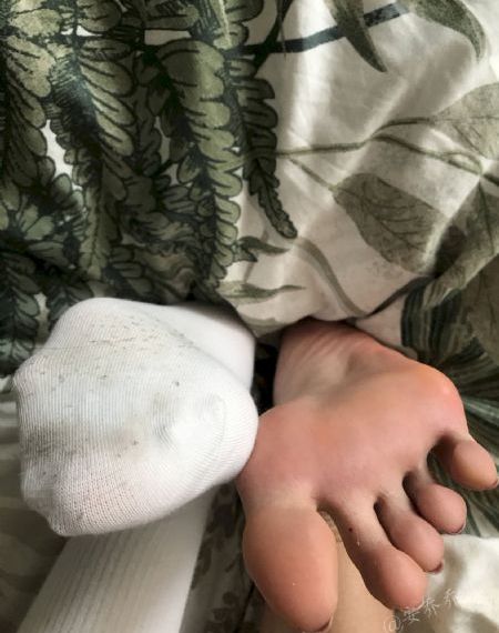 我的秘密泰剧