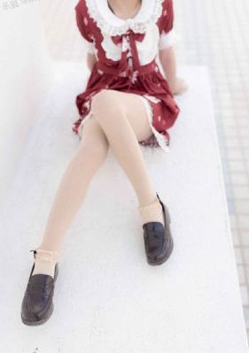567记忆碎片免费观看完整版