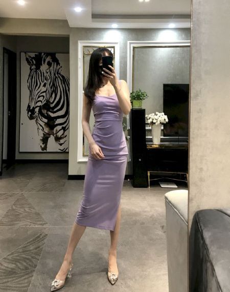 沉默的真相 电视剧