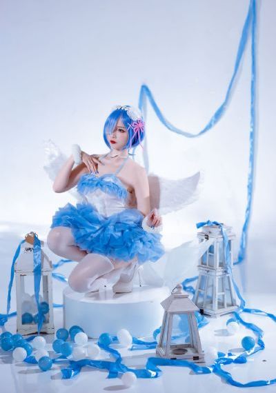 妹妹的朋友6