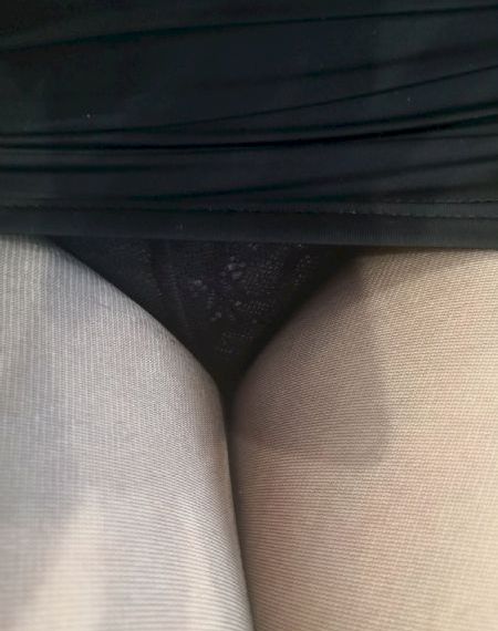 野花视频在线观看 视频