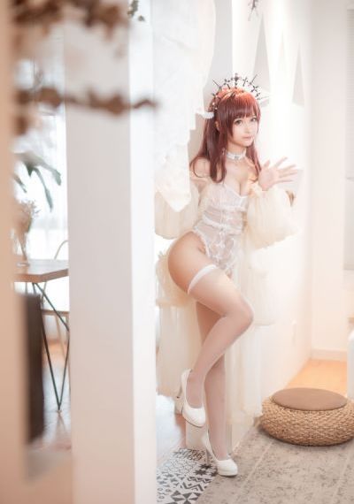 剑来第一季免费观看