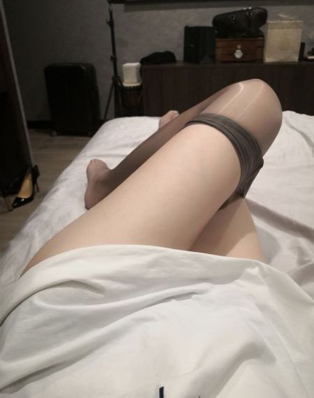 免费动漫网