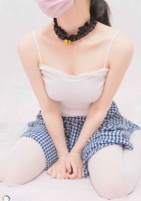 火辣监狱