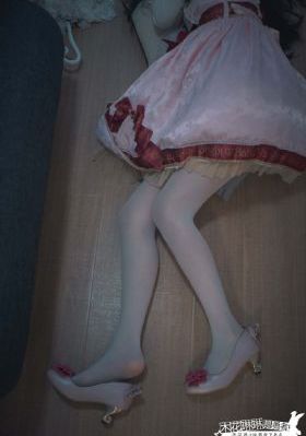 哑吧新娘