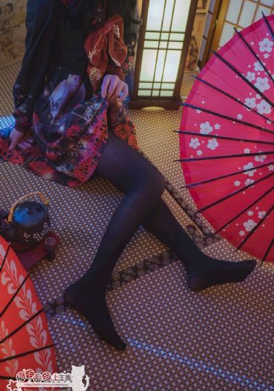 风月无边电视连续剧免费观看