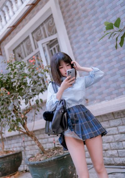 艳遇电影