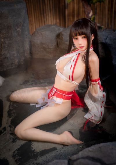 女邻居丰满奶水hd