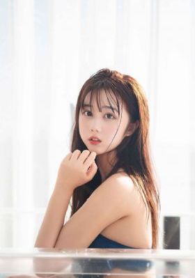国产亚洲欧美精华精华液