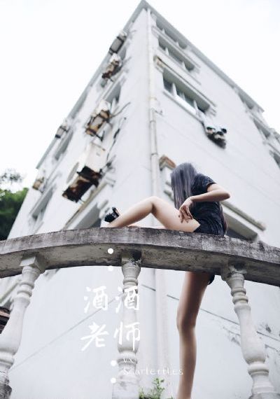 免费电影在线影院