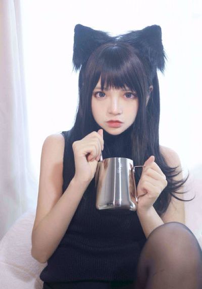 樱花动漫网