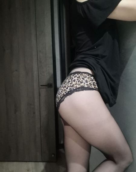 我的闪婚老公是豪门短剧免费观看