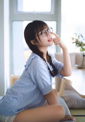 麻豆免费看