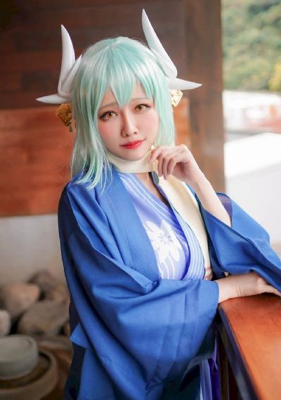 光棍电影免费完整版