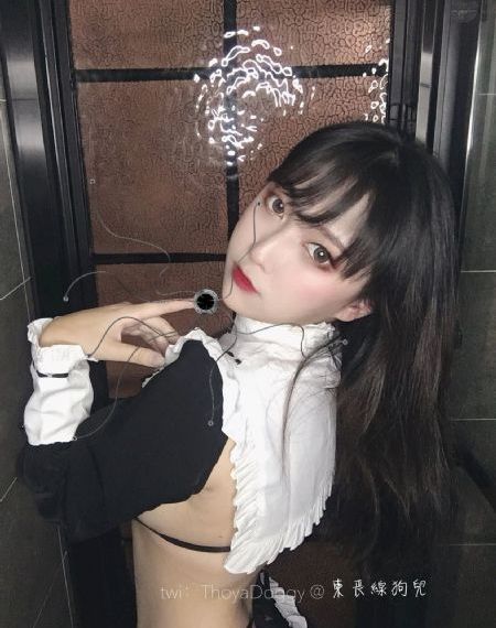 正在播放欧美