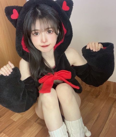 姐妹的朋友