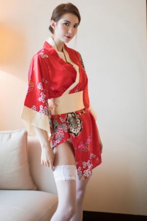 一生一世电影在线高清观看