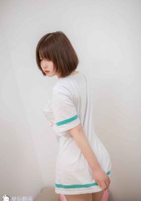 17岁中国在线观看免费完整版电影