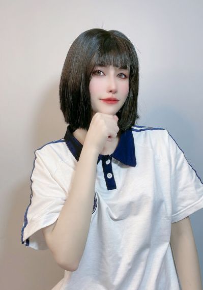 2024年新版情深深雨蒙蒙