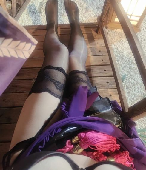 上错花轿嫁对郎电视剧全集观看