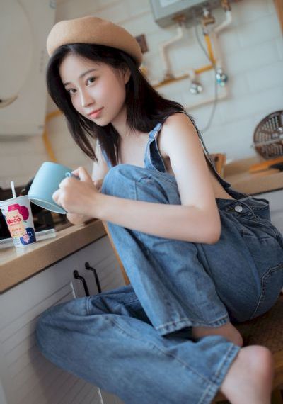 香蕉视频污下载