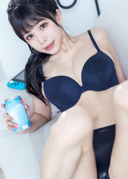 黑人巨大超大另类videos