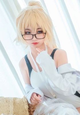 2345影视