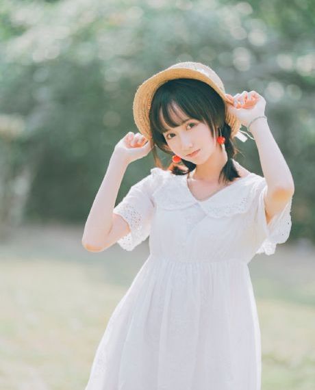崔雪莉real电影无删减版