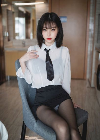 电影《湮灭》