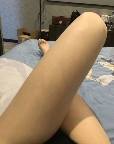 兄弟们开火电视剧免费看