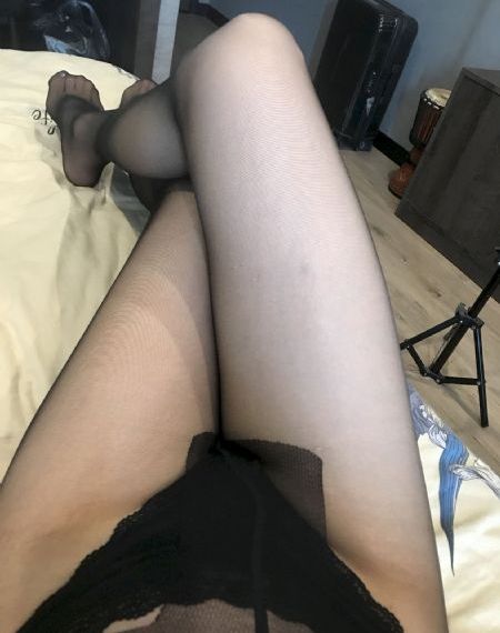 妻子的新世界第14集