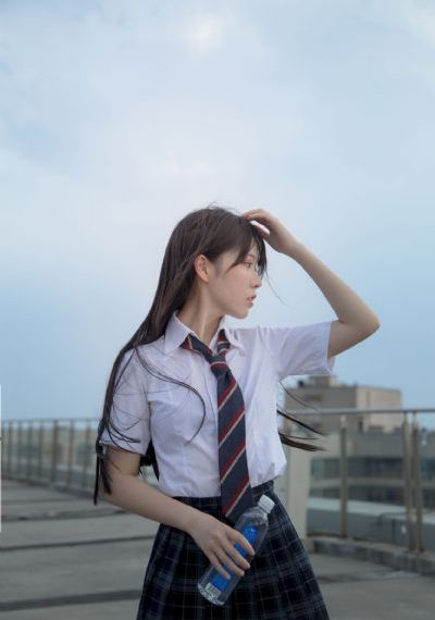 黑人极端变态双渗透