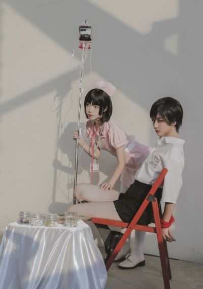 日韩欧美电影在线看