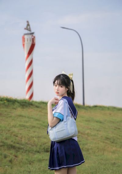汪汪队立大功第五季全集免费